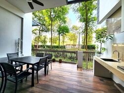 Woodhaven (D25), Condominium #632491431